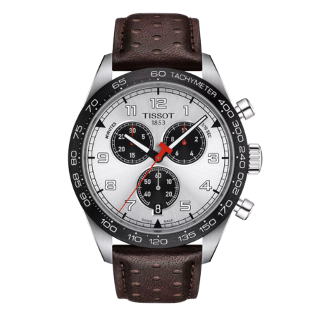 Produktbild von Tissot-Analoguhr-T1316171603200