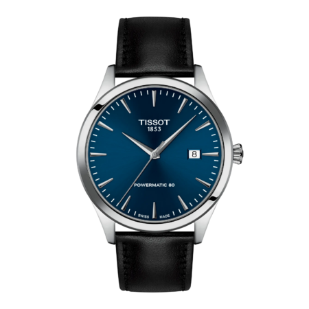Produktbild von Tissot-Automatikuhr-T1584071604100