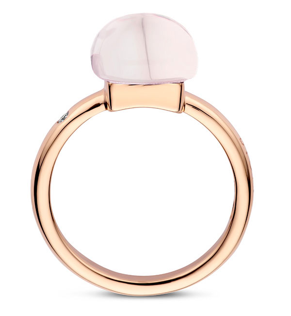 Produktbild von Bigli-Ring-20R88Rcrrubmp