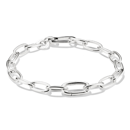 Produktbild von Thomas Sabo-Armband-C1204-001-21-L17