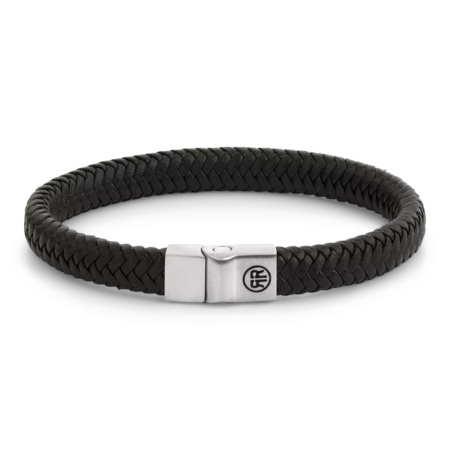 Produktbild von Rebel&Rose-Armband-RR-M0061-S