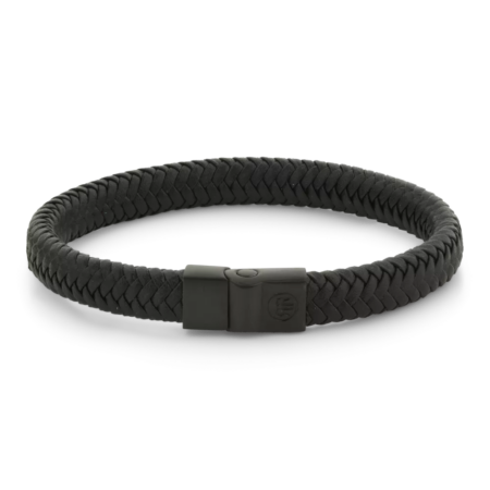 Produktbild von Rebel&Rose-Armband-RR-M0062-B