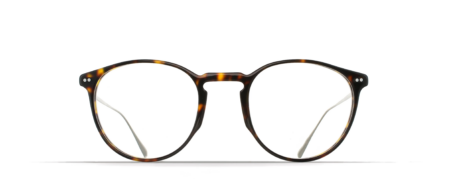 Produktbild von Brett-Optische Brille-Big Miles C05