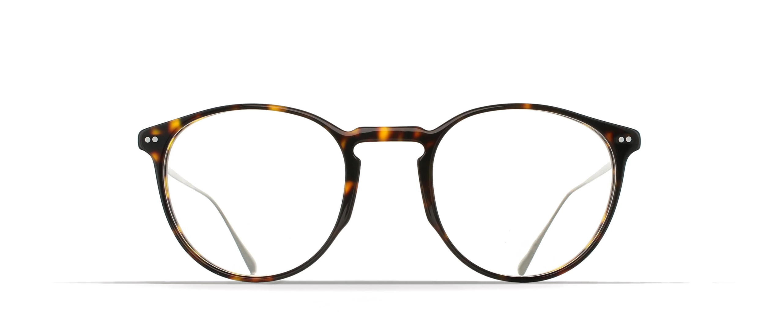 Produktbild von Brett-Optische Brille-Big Miles C05