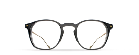 Produktbild von Brett-Optische Brille-Bill C26