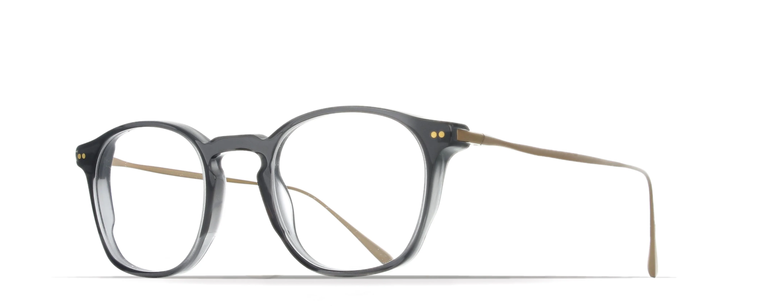 Produktbild von Brett-Optische Brille-Bill C26