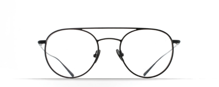 Produktbild von Brett-Optische Brille-Clint C06
