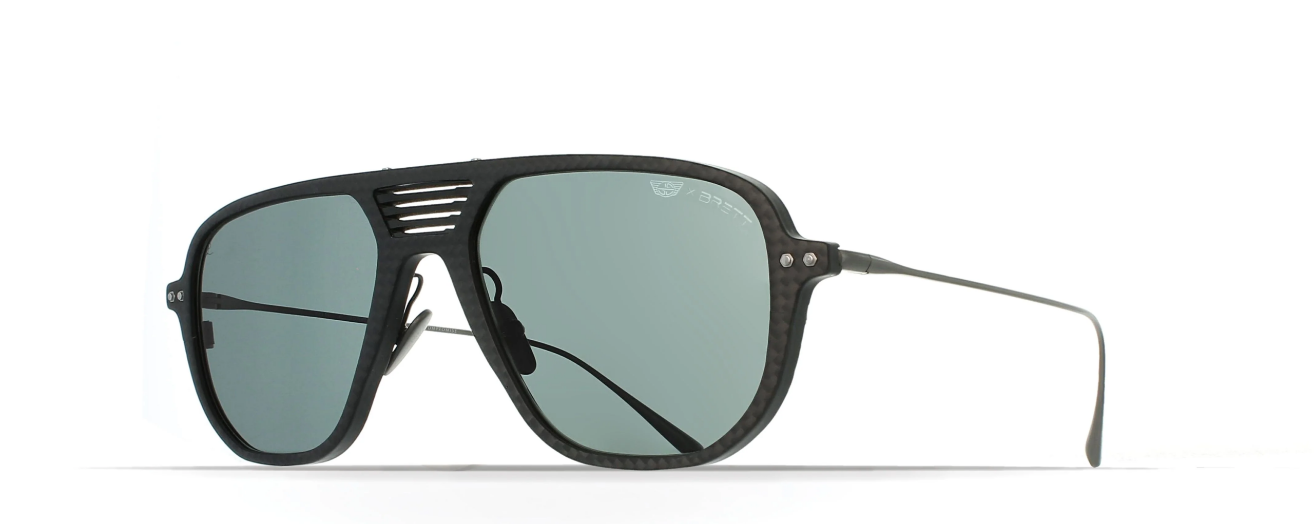 Produktbild von Brett-Sonnenbrille-Denis Sun C03