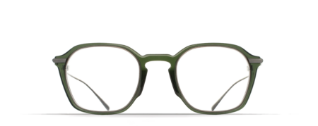 Produktbild von Brett-Optische Brille-Larry C19