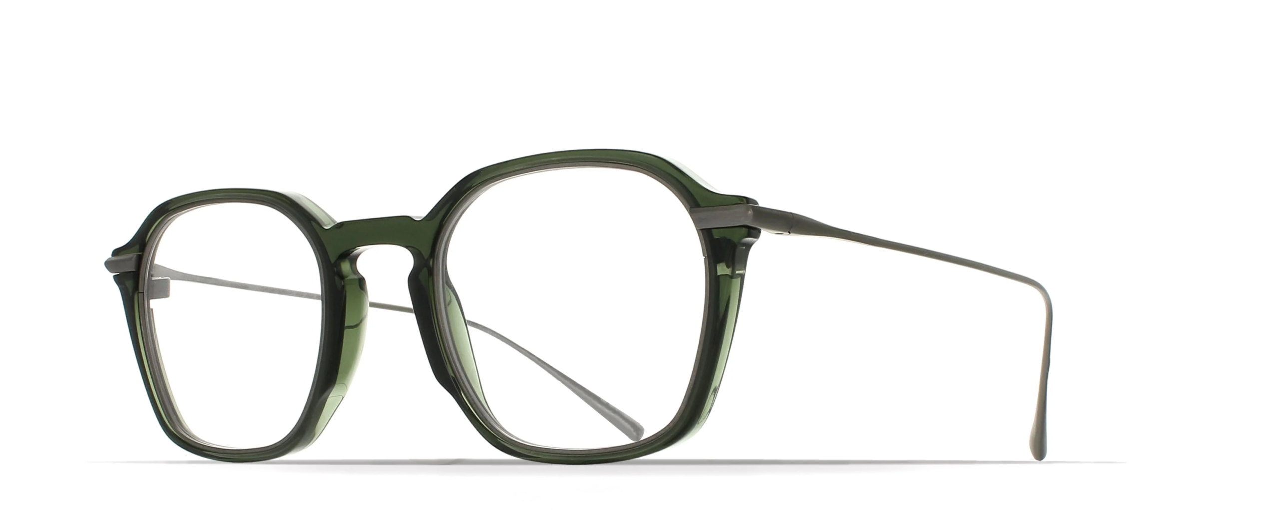 Produktbild von Brett-Optische Brille-Larry C19