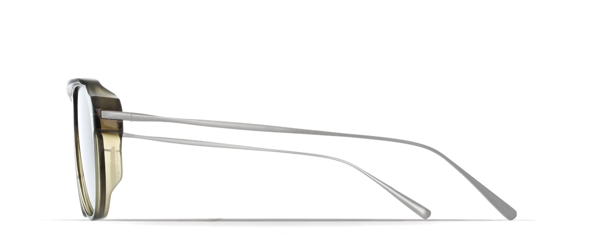 Produktbild von Brett-Sonnenbrille-Marco Sun C16