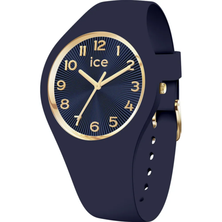 Produktbild von Ice Watch-Analoguhr-025256