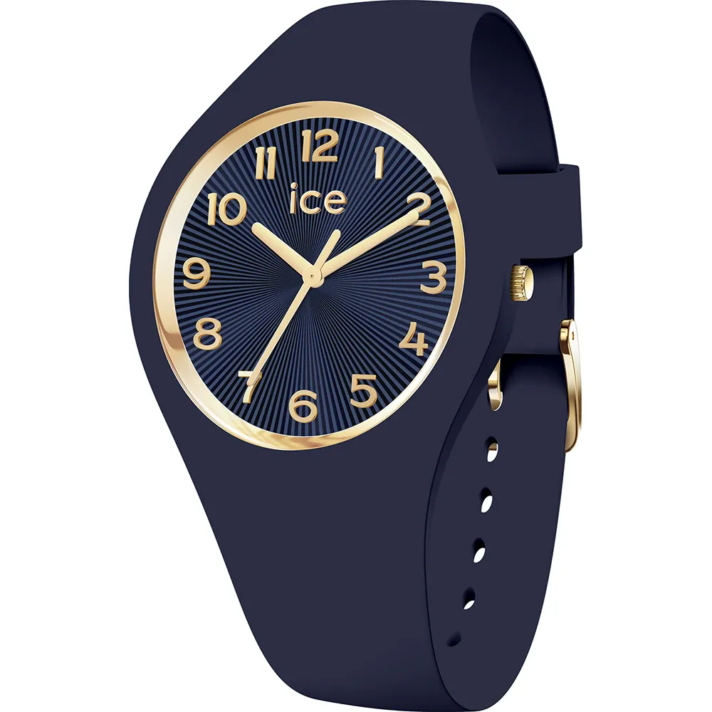 Produktbild von Ice Watch-Analoguhr-025256