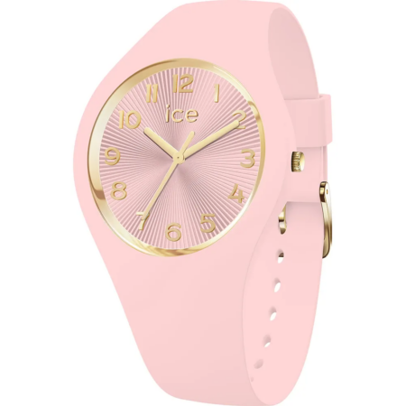 Produktbild von Ice Watch-Analoguhr-025253
