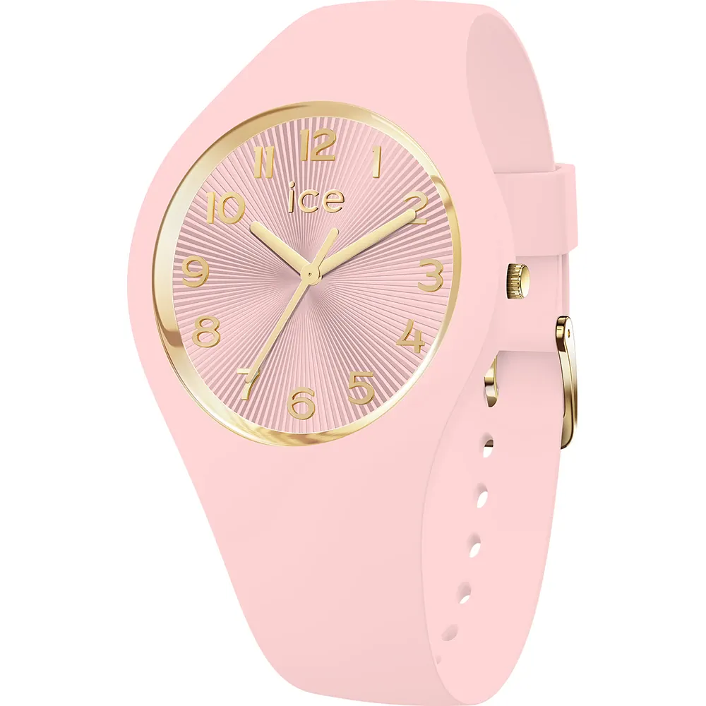 Produktbild von Ice Watch-Analoguhr-025253