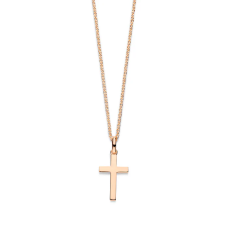 Produktbild von Spirit Icons-Halskette-11414-45