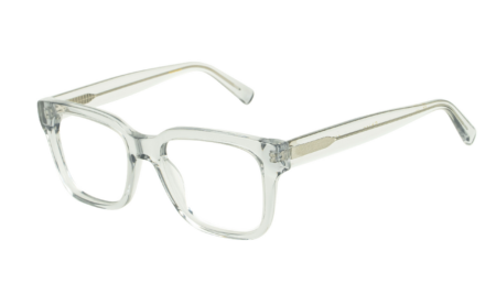 Produktbild von Vechtaer WEISSheiten-Optische Brille-Shiro col. 1174