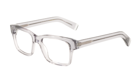 Produktbild von Vechtaer WEISSheiten-Optische Brille-Sixtus col. 1174