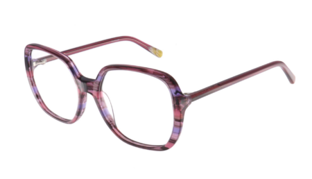 Produktbild von Vechtaer WEISSheiten-Optische Brille-Mabel col. 1429