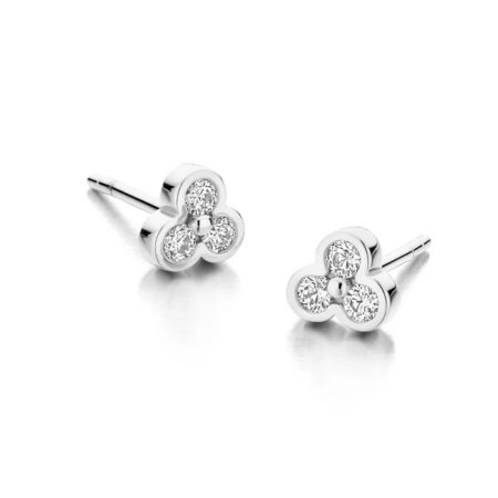 Produktbild von Spirit Icons-Ohrringe-42691