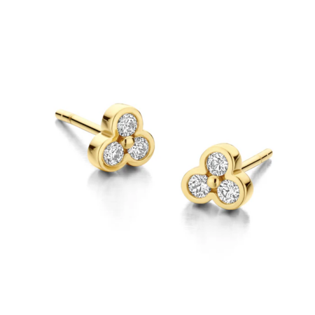 Produktbild von Spirit Icons-Ohrringe-42692