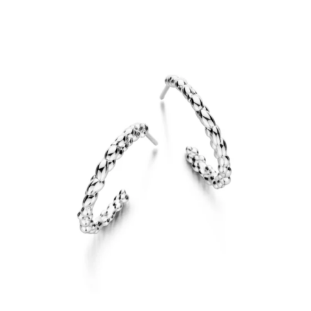 Produktbild von Spirit Icons-Ohrringe-42741