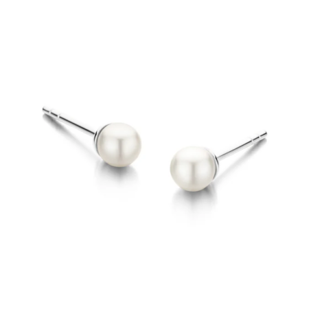 Produktbild von Spirit Icons-Ohrringe-42801