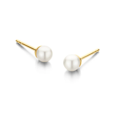 Produktbild von Spirit Icons-Ohrringe-42802