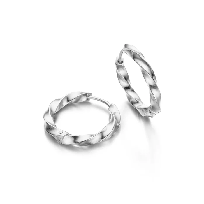 Produktbild von Spirit Icons-Ohrringe-42991