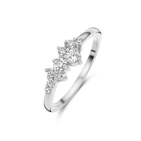 Produktbild von Spirit Icons-Ring-51351-60
