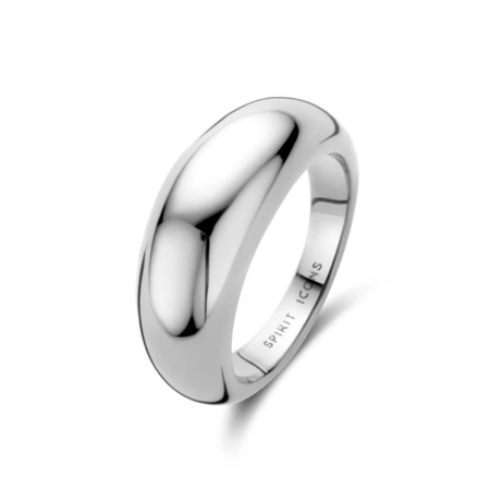 Produktbild von Spirit Icons-Ring-51401-56