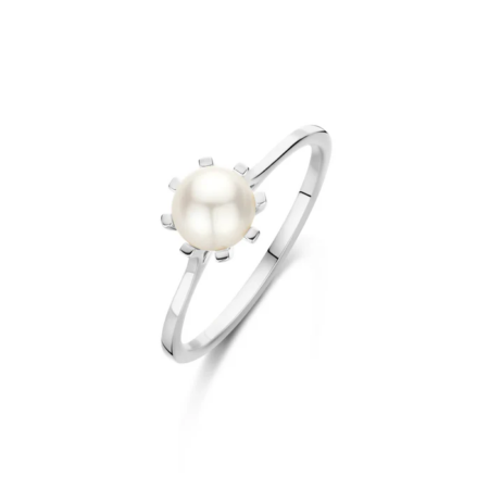 Produktbild von Spirit Icons-Ring-51461-54