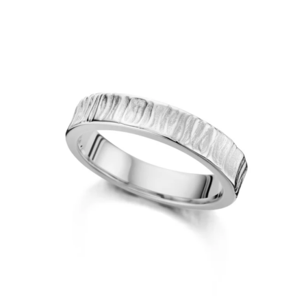 Produktbild von Spirit Icons-Ring-53681-56