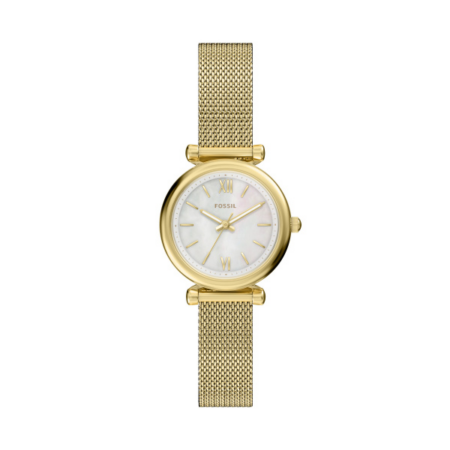 Produktbild von Fossil-Analoguhr-ES5462