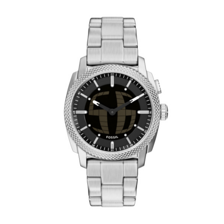 Produktbild von Fossil-Analoguhr-FS6155