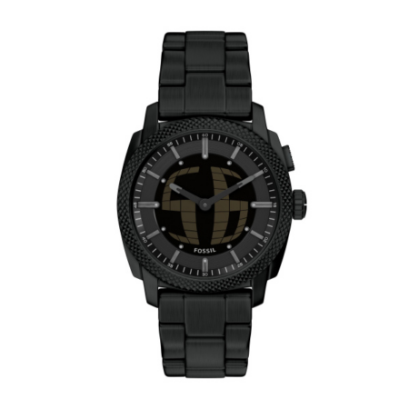 Produktbild von Fossil-Analoguhr-FS6156