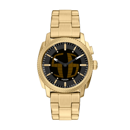 Produktbild von Fossil-Analoguhr-FS6157