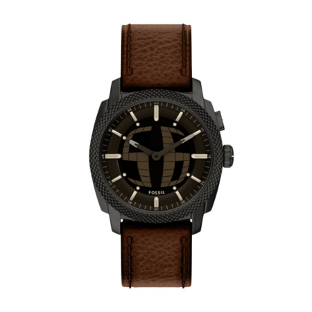 Produktbild von Fossil-Analoguhr-FS6165