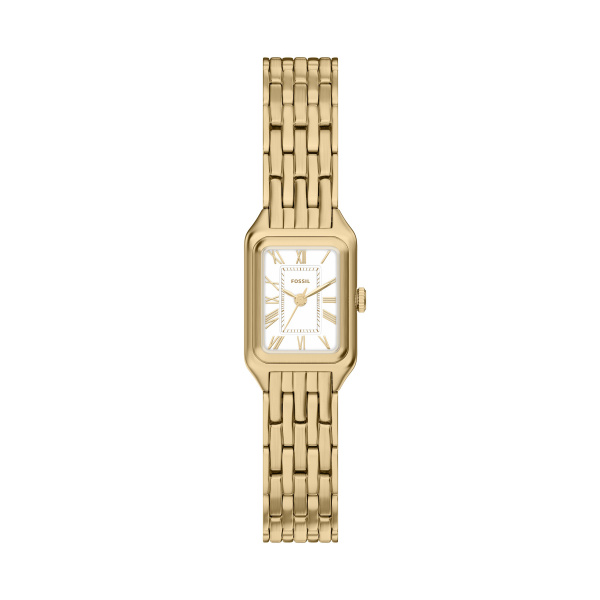 Produktbild von Fossil-Analoguhr-ES5467