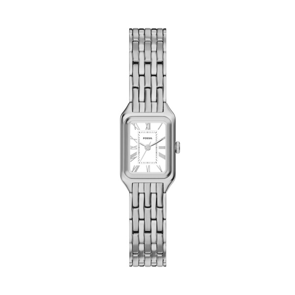 Produktbild von Fossil-Analoguhr-ES5469