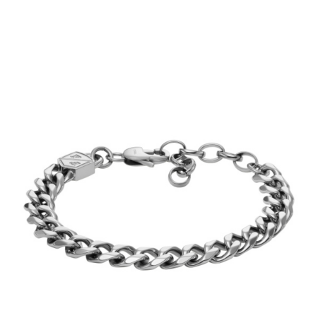 Produktbild von Fossil-Armband-JF04615040