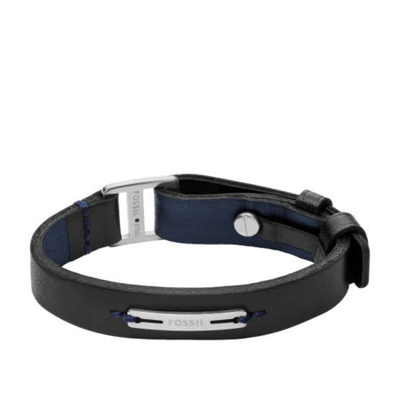 Produktbild von Fossil-Armband-JF04964040