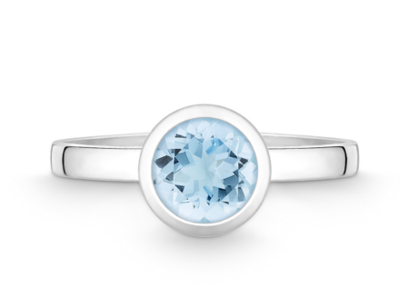 Produktbild von Quinn-Ring-021809658