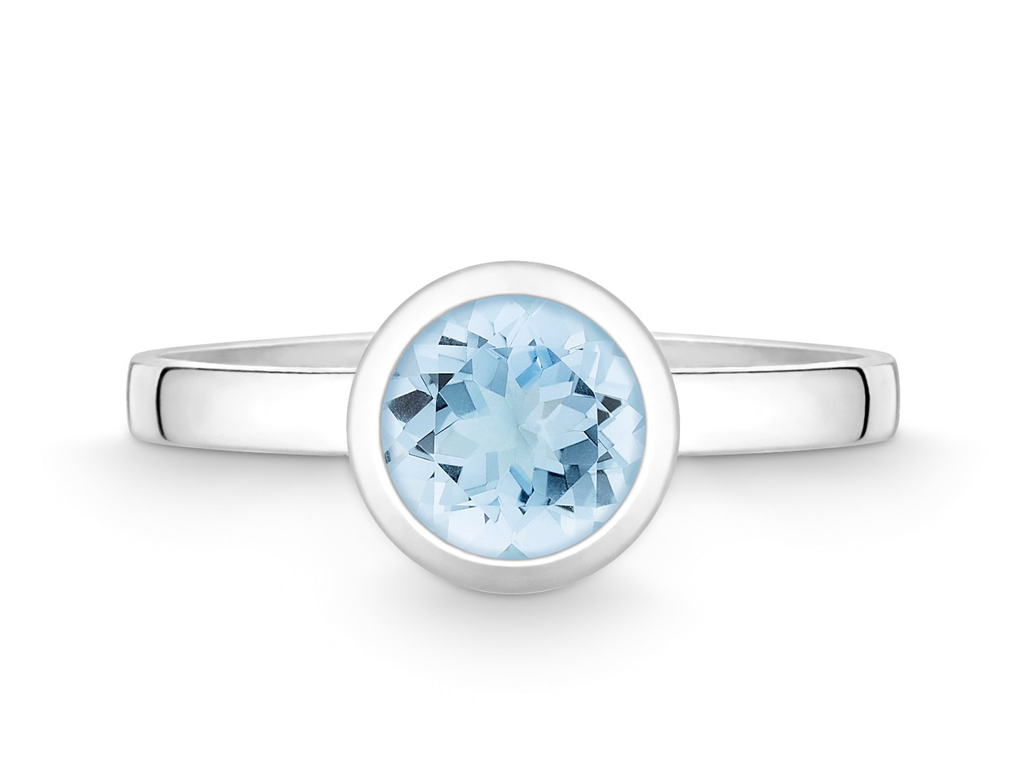 Produktbild von Quinn-Ring-021809658
