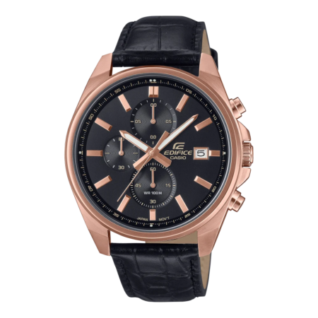Produktbild von Casio-Analoguhr-EFV-610ECL-1AUEF