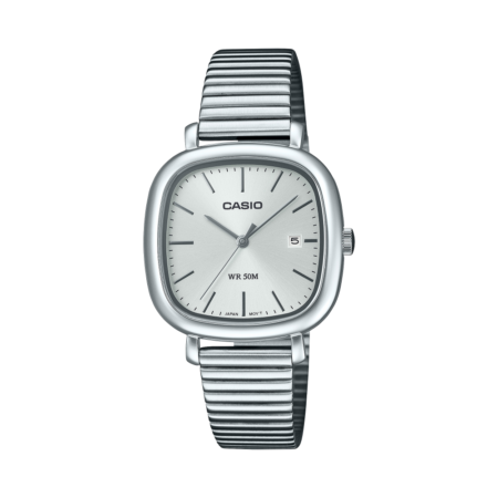 Produktbild von Casio-Analoguhr-LTP-B166D-7AVEF