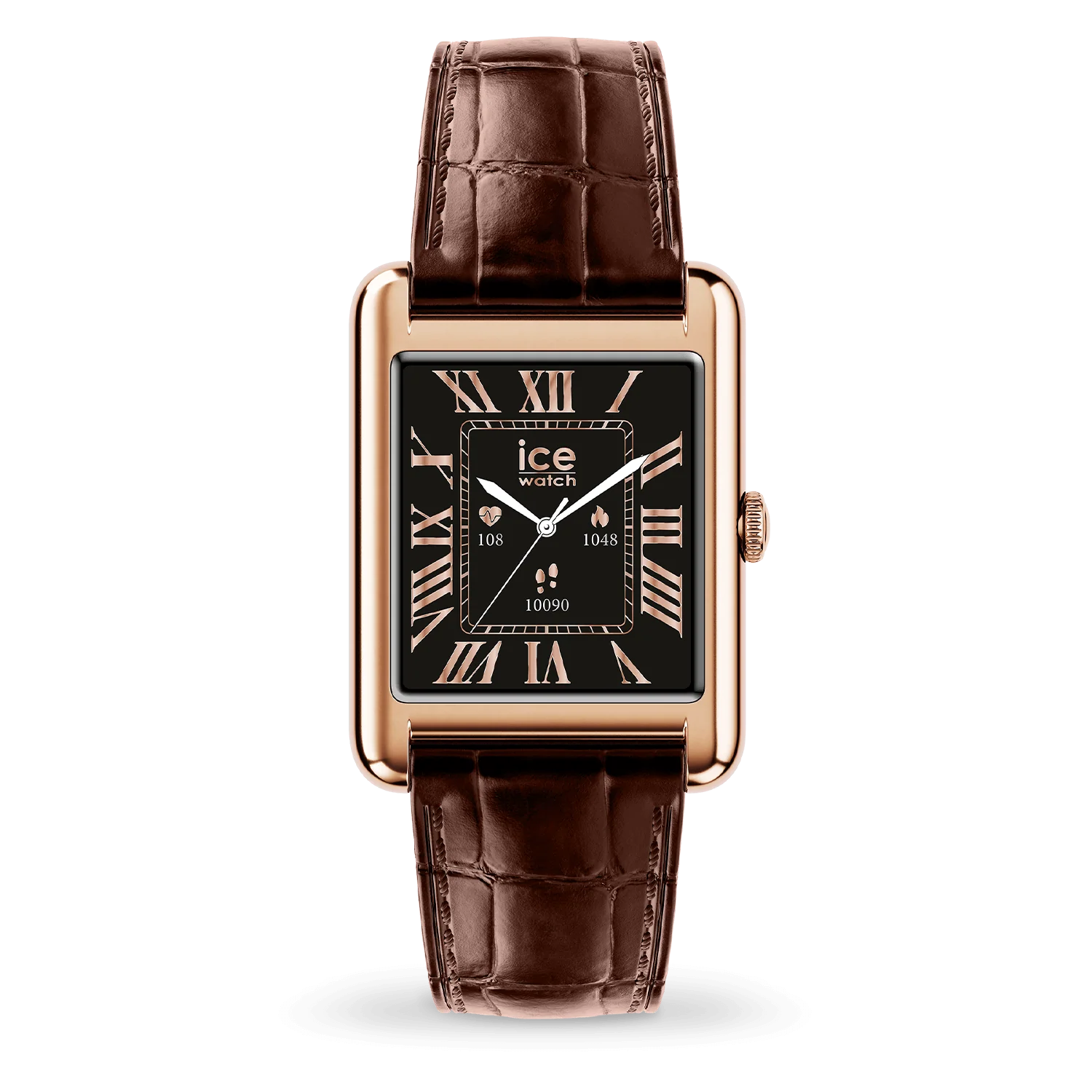 Produktbild von Ice Watch-Smartwatch-025382