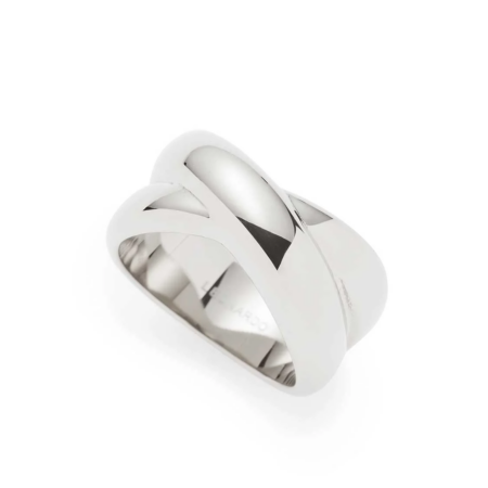 Produktbild von Leonardo-Ring-026124
