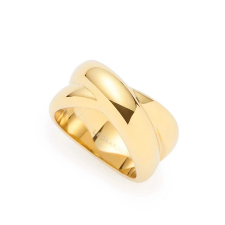 Produktbild von Leonardo-Ring-026129