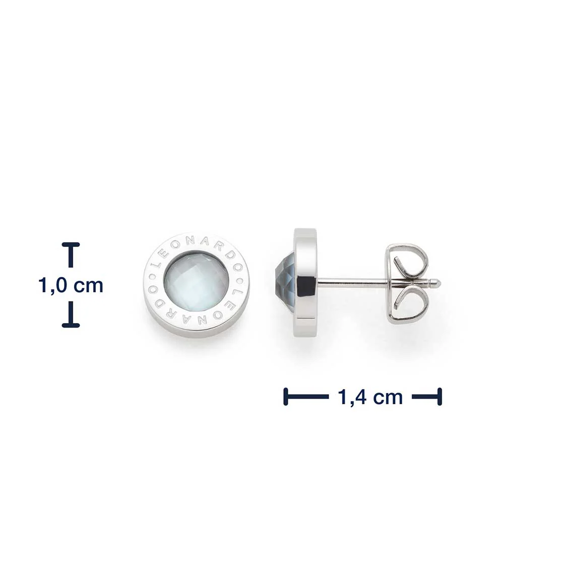 Produktbild von Leonardo-Ohrringe-026144